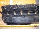 ΚΑΠΑΚΙ ΒΑΛΒΙΔΩΝ BMW E46 330d & E39 530D