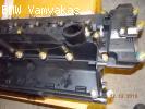 ΚΑΠΑΚΙ ΒΑΛΒΙΔΩΝ BMW E46 330d & E39 530D