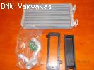 ΨΥΓΕΙΟ ΚΑΛΟΡΙΦΕΡ BMW E36 COMPACT BEHR