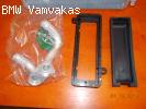ΨΥΓΕΙΟ ΚΑΛΟΡΙΦΕΡ BMW E36 COMPACT BEHR