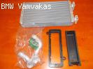 ΨΥΓΕΙΟ ΚΑΛΟΡΙΦΕΡ BMW E36 COMPACT BEHR