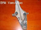 ΒΑΣΗ ΜΗΧΑΝΗΣ BMW E36 ΑΡΙΣΤΕΡΗ 325TD M51
