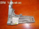 ΒΑΣΗ ΜΗΧΑΝΗΣ BMW E38 ΑΡΙΣΤΕΡΗ 730i M60 740i M60 M62