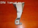 ΒΑΣΗ ΜΗΧΑΝΗΣ BMW E36 325TDS M51 ΔΕΞΙΑ