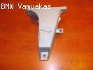 ΒΑΣΗ ΜΗΧΑΝΗΣ BMW E36 318TDS M41 ΔΕΞΙΑ