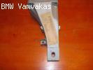 ΒΑΣΗ ΜΗΧΑΝΗΣ BMW E36 325TD M51 ΔΕΞΙΑ