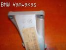 ΒΑΣΗ ΜΗΧΑΝΗΣ BMW E36 325TD M51 ΔΕΞΙΑ
