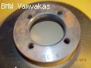 ΔΙΣΚΟΙ ΦΡΕΝΩΝ BMW 1602-2002 ΕΜΠΡΟΣ 240Χ10