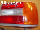 ΦΑΝΑΡΙ BMW 1602-2002 ΟΠΙΣΘΙΟ ΔΕΞΙΟ