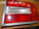 ΦΑΝΑΡΙ BMW 1602-2002 ΟΠΙΣΘΙΟ ΔΕΞΙΟ