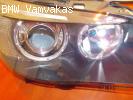 ΦΑΝΑΡΙ BMW E60 DYNAMIC XENON ΕΜΠΡΟΣ ΔΕΞΙΟ