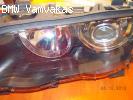 ΦΑΝΑΡΙ BMW E46 4ΠΟΡΤΟ 1999-2001 ΕΜΠΡΟΣ ΑΡΙΣΤΕΡΟ XENON