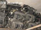 ΚΑΛΟΡΙΦΕΡ BMW E30