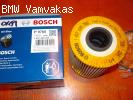 ΦΙΛΤΡΟ ΛΑΔΙΟΥ E30 E36 E34 M40 BOSCH