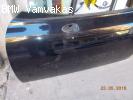ΠΟΡΤΑ BMW Z3 ΑΡΙΣΤΕΡΗ