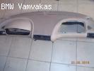 ΤΑΜΠΛΟ BMW Ζ3