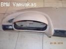 ΤΑΜΠΛΟ BMW Ζ3