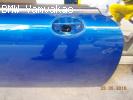ΠΟΡΤΑ MINI COOPER R56 ΔΕΞΙΑ