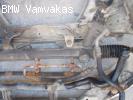 ΓΕΦΥΡΑ ΕΜΠΡΟΣΘΙΑ & ΚΡΕΜΑΡΓΙΕΡΑ BMW E87 116i N45