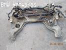 ΓΕΦΥΡΑ ΕΜΠΡΟΣΘΙΑ & ΚΡΕΜΑΡΓΙΕΡΑ BMW E87 116i N45