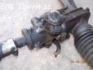 ΚΡΕΜΑΡΓΙΕΡΑ BMW E39