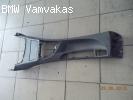 ΚΟΝΣΟΛΑ BMW E87