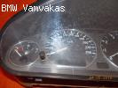 ΟΡΓΑΝΟ BMW Ζ3