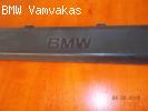 ΔΙΑΚΟΣΜΗΤΙΚΟ ΜΑΣΠΙΕ BMW E87 ΑΡΙΣΤΕΡΟ