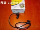 ΑΙΣΘΗΤΗΡΑΣ ΣΤΡΟΦΑΛΟΥ BMW E34 518i M40 SIDAT