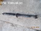 ΚΕΝΤΡΙΚΟΣ ΑΞΩΝΑΣ BMW Ζ3 1,8cc M43