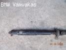 ΚΕΝΤΡΙΚΟΣ ΑΞΩΝΑΣ BMW Ζ3 1,8cc M43