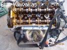 ΜΗΧΑΝΗ MINI COOPER R56 N12 B16A