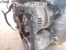ΜΗΧΑΝΗ MINI COOPER R56 N12 B16A