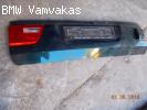ΠΟΡΤΠΑΓΚΑΖ BMW Ε53 Χ5