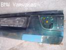 ΠΟΡΤΠΑΓΚΑΖ BMW Ε53 Χ5