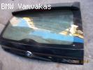 ΠΟΡΤΠΑΓΚΑΖ BMW Ε53 Χ5
