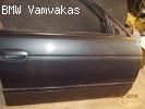 ΠΟΡΤΑ BMW E39 ΕΜΠΡΟΣ ΔΕΞΙΑ