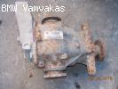 ΔΙΑΦΟΡΙΚΟ BMW E87 3,64