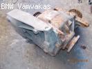ΔΙΑΦΟΡΙΚΟ BMW E87 3,64