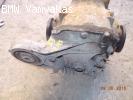 ΔΙΑΦΟΡΙΚΟ BMW Z3 3.45