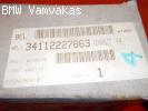 ΤΑΚΑΚΙΑ ΕΜΠΡΟΣΘΙΑ BMW E34 M5 E38 735i E31 850i