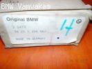 ΤΑΚΑΚΙΑ ΟΠΙΣΘΙΑ BMW E30 M3  E36 M3  E34 M5