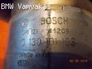ΜΟΤΕΡ ΚΑΛΟΡΙΦΕΡ BMW E46 BOSCH