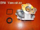ΑΝΤΛΙΑ ΝΕΡΟΥ BMW E81 E87 E46 E90 E92 E60 X3 Z4 FLENNOR ''BMW