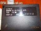 ΜΟΝΑΔΑ ΕΛΕΓΧΟΥ ΦΩΤΩΝ BMW E39