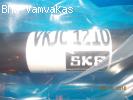 ΗΜΙΑΞΟΝΙΟ BMW E53 X5 ΔΕΞΙΟ SKF