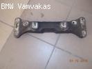 ΓΕΦΥΡΑ ΣΑΣΜΑΝ BMW E39