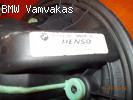 ΜΟΤΕΡ ΚΑΛΟΡΙΦΕΡ BMW E90