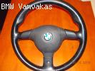 ΤΙΜΟΝΙ BMW E36