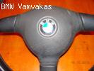 ΤΙΜΟΝΙ BMW E36